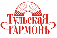 ООО Тульская Гармонь